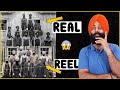 Chhalla Mud Ke Nahi Aaya STORY Of Real Reel Punjabi Immigrants