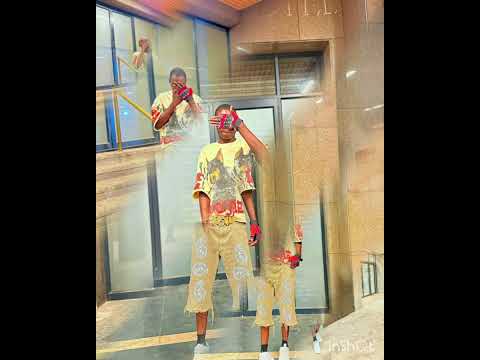 4BLOCK PARIS ft Nasty. Police yepa rnk Official Music 🎶 prod by TKT