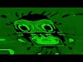 Klasky Csupo Effects Round 1 Vs Megan Woodmansee Exo 2