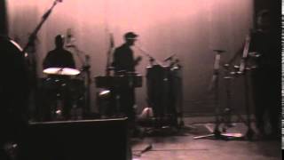 Jorge Drexler "Bolivia"