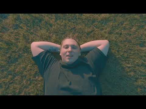 Trippy Juice "DropTop Thinking"  Featuring  Lajan Slim (Official Video)