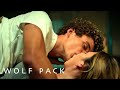 Blake And Everett S Fantasy Wolf Pack