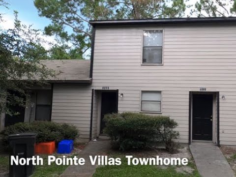 North Pointe Villas - Video 2 of 2