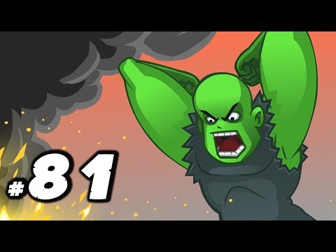 Zombidle: #81 - NEW BOUNTY RELEASED! - [PC Walkthrough Gameplay] - GPV247