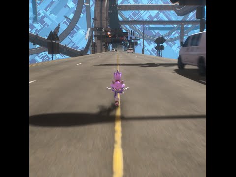 hideki naganuma x tomoya ohtani x dnb type beat- "headache (blazy mix)" (+ Kinda Rad & GoodbyeHuman)