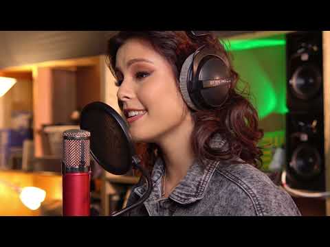 Goodbye Yellow Brick Road- Elton John/ cover by Tinalei