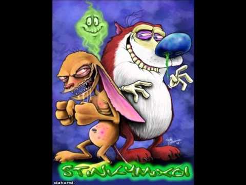 OverLock   Veneno , Wakuum