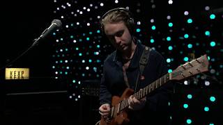 Hibou - The Way You're Breathing (Live on KEXP)