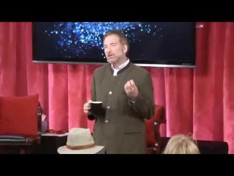 Adamus - Beyond power, logic and manipulation, A powerless life (complete)