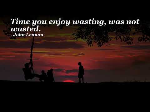 Motivational Quotes | Wisdom from Heraclitus, Ayn Rand, Franklin & More