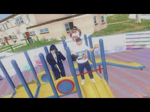 All Gang K - JB (TL:RP) (IC)