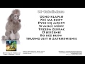 KABANOS - Buda dla Azora 04/12 (akustycznie ...