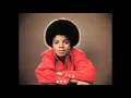 MICHAEL JACKSON-WITH A CHILD'S HEART
