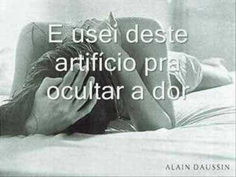 Quase amor video