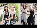 Fairytale Fashion Summer Photoshoot Daisy Viktoria Fantasy Clothing