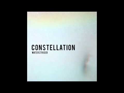 Constellation by Waterstrider