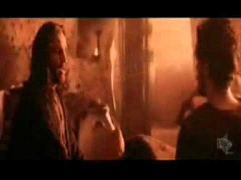 Prisioneiro Do Amor video