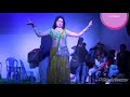 Saiya Ji Dilwa Mangele Gamcha Bichai Ke Bhojpuri Arkestra