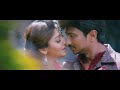 Oorellam Unnai Kandu Song Whatsapp Status 01