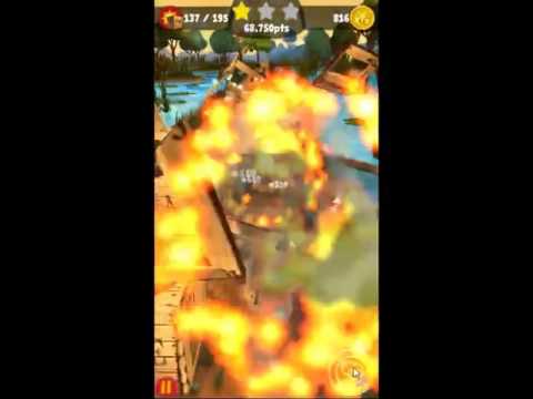 Looney Tunes Dash Level 818