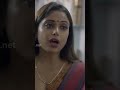 Web Series