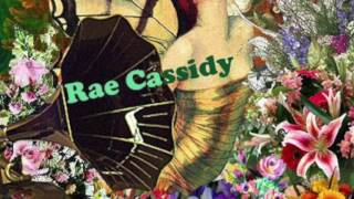 Cassidy Rae- Dreamt Beneath the Cassidy Tree (Full Album)