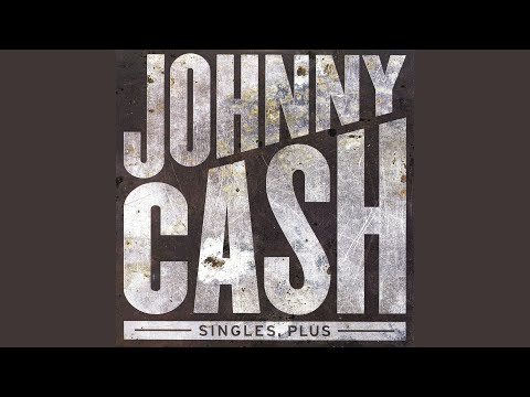 Videoclip de The Wind Changes — Johnny Cash