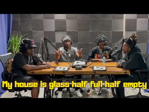 COAST CONTRA - GIVE UP THE GOODS Freestyle REMIX by FRIMO