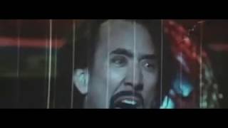 Rob Zombie Werewolf Women Of The SS - Edgar Wright Don&#39;t (Grindhouse Fake Trailer 2007)