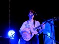 6/24 Tegan & Sara - On Directing (Stripped) + Sara's Bad Luck @ MHoW, Brooklyn, New York 2/15/10
