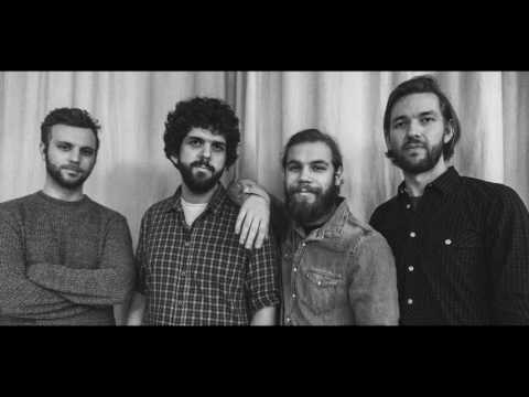 Delta Wing – Call for Sanity