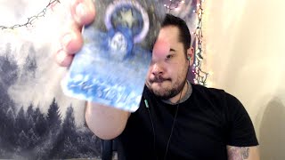 ARIES KEEP THE MOMENTUM UP MARCH LOVE AND FINANCE