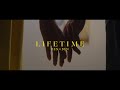 Ben&Ben - Lifetime | Official Music Video