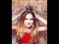 DAKOTA FANNING EMILY OSMENT