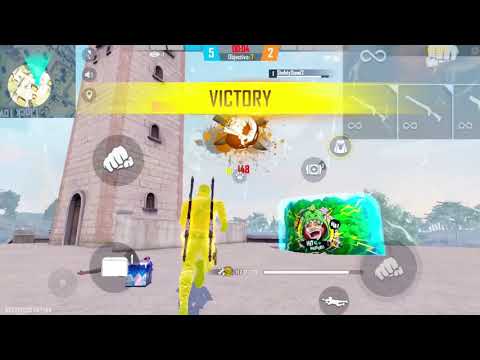 Oukitel c17 Pro vs iPhone 6s Plus