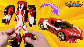 Download lagu Learn Vehicle Names with Transforming Robots for Kids! mp3 Download lagu Learn Vehicle Names with Transforming Robots for Kids! mp3
