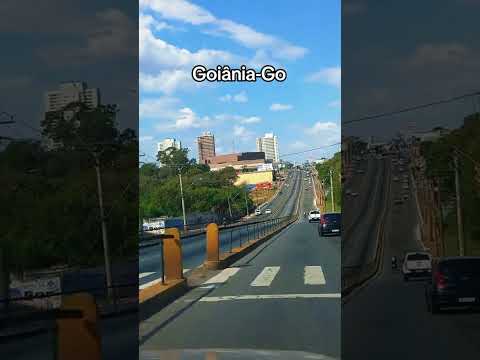 goiania goias,voce conhece esse lugar