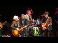 The Byrds and Marty Stuart - I Am A Pilgrim - Mountain Winery 7-29-18 Sweethearts of the Rodeo Tour