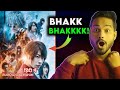 Rurouni Kenshin Review FIRE HAI FIRE Rurouni Kenshin Movie Explained Rurouni Kenshin Part 1