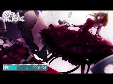 Yusuf Alev - Yoros (Magic Free Release)