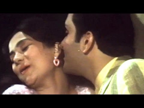 Poster sote sote raat soyi