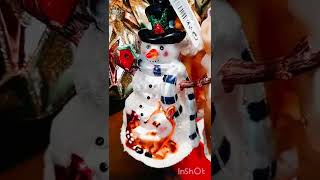 Music video thumbnail preview for НОВОГОДНИЕ ИГРУШКИ НА ЁЛКУ by Ёлочные Игрушки