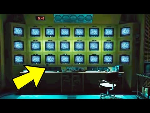 Hidden Secret no one has Solved in Call of Duty: Black Ops Cold War