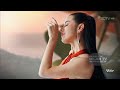 TVC Advertisement For Mustika Ratu Body Care Series With E BION Ver 02 May 2025 SCTV HD