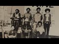 War - That’s What Love Will Do