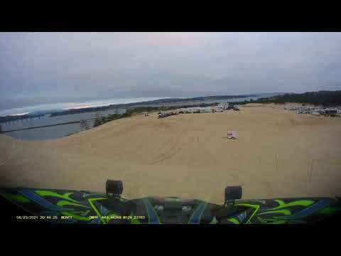 2021 0623 204341 465