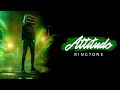 Temperature Instrumental Ringtone Download Link Sh Beats
