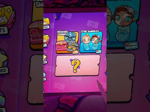 REGALOS GRATIS de FEBRERO en Avatar World | Donde conseguirlos 🎁