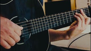 Video thumbnail for Skysonic Pro-1 Demo② on Martin CEO7 by Akira808 C.J.P.