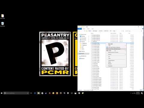 How to Transfer Half Life 2 maps into Portal